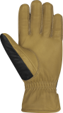 Reusch Outsider 6402193 7490 schwarz braun back